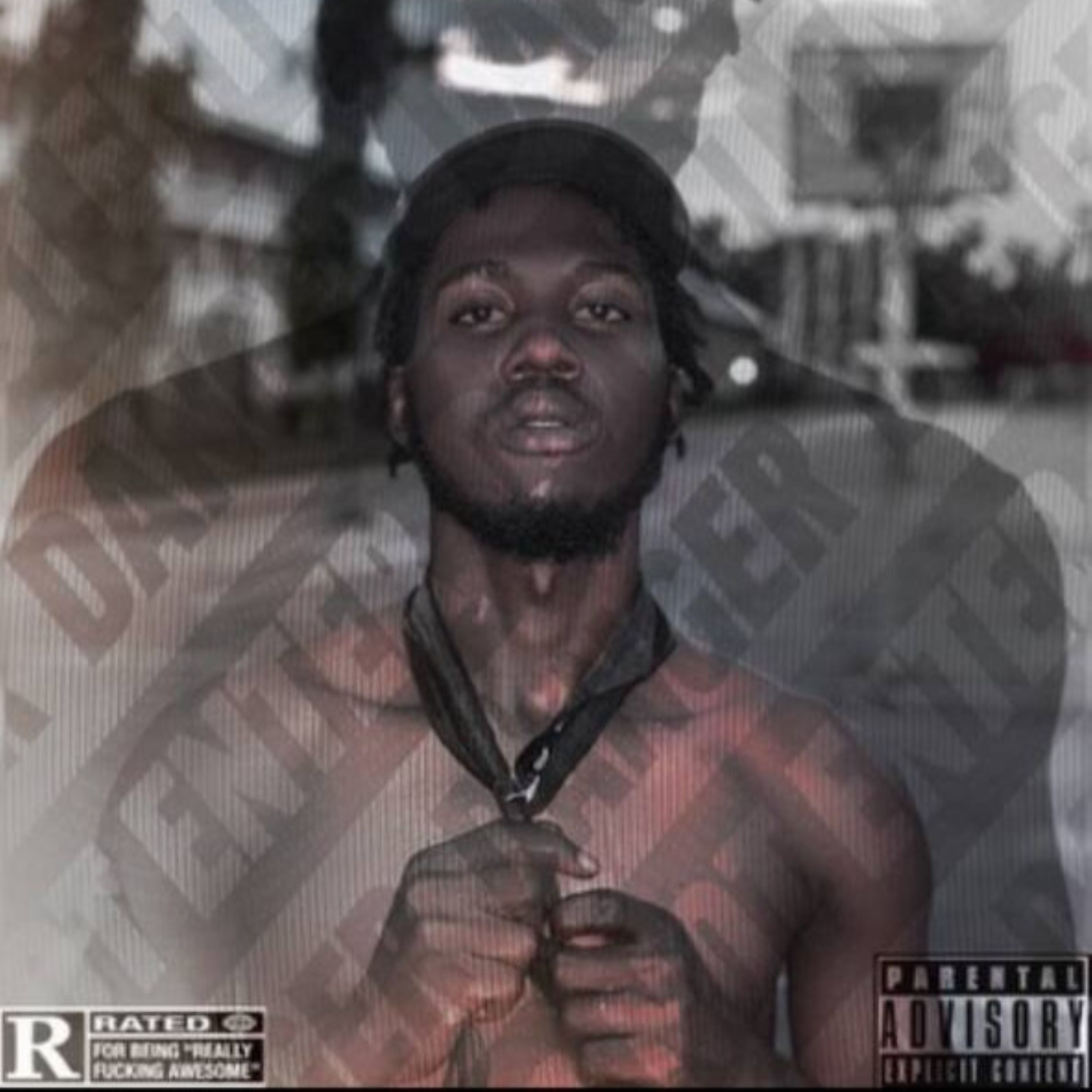 YDK - Hip-Hop and Afro Pop Artist